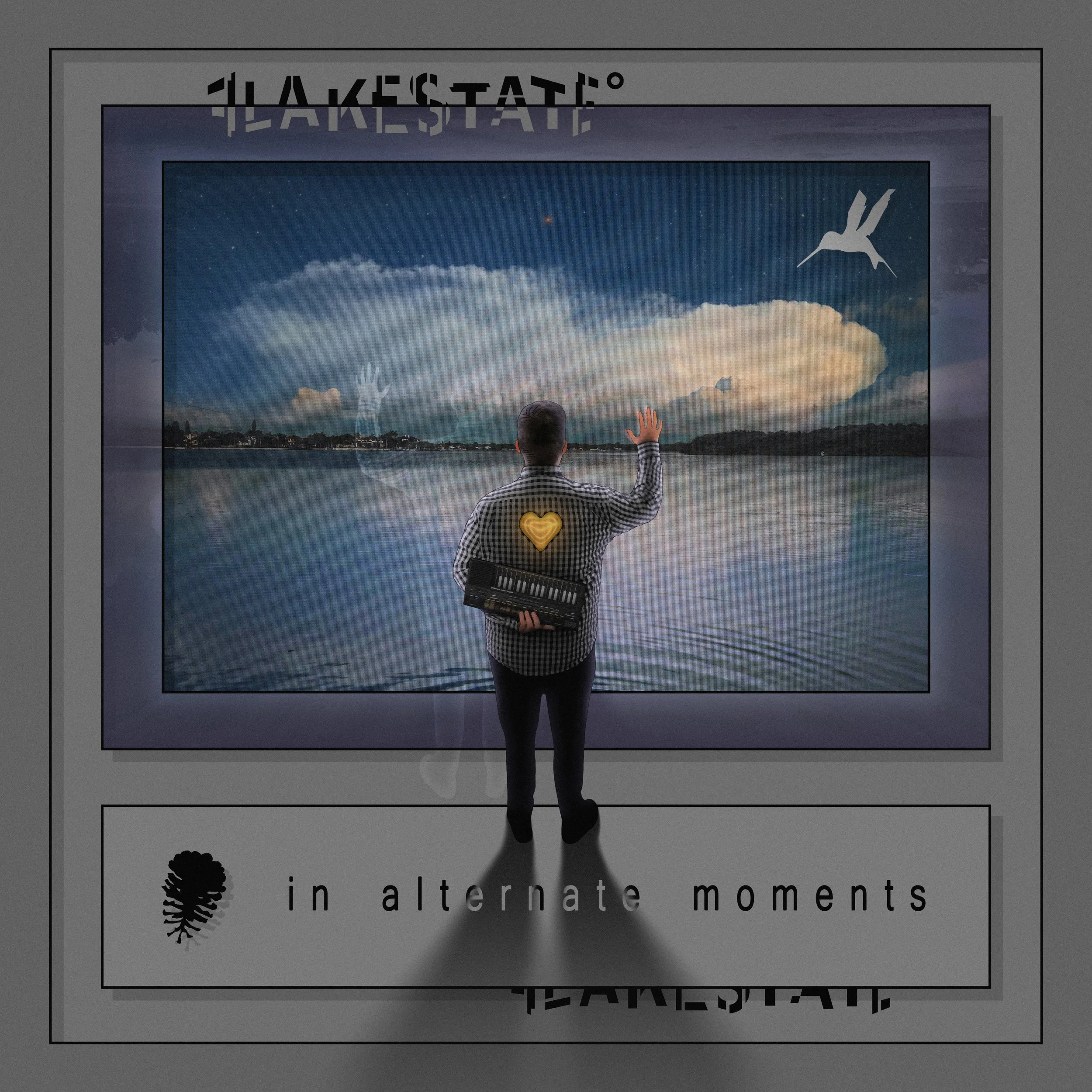 In Alternate Moments - Main Art (small).jpg