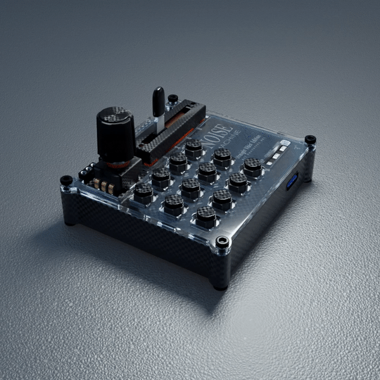 ezgif-3-57470cab64.gif