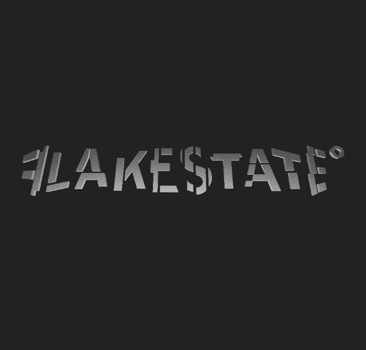 FLAKESTATE logo 17.PNG