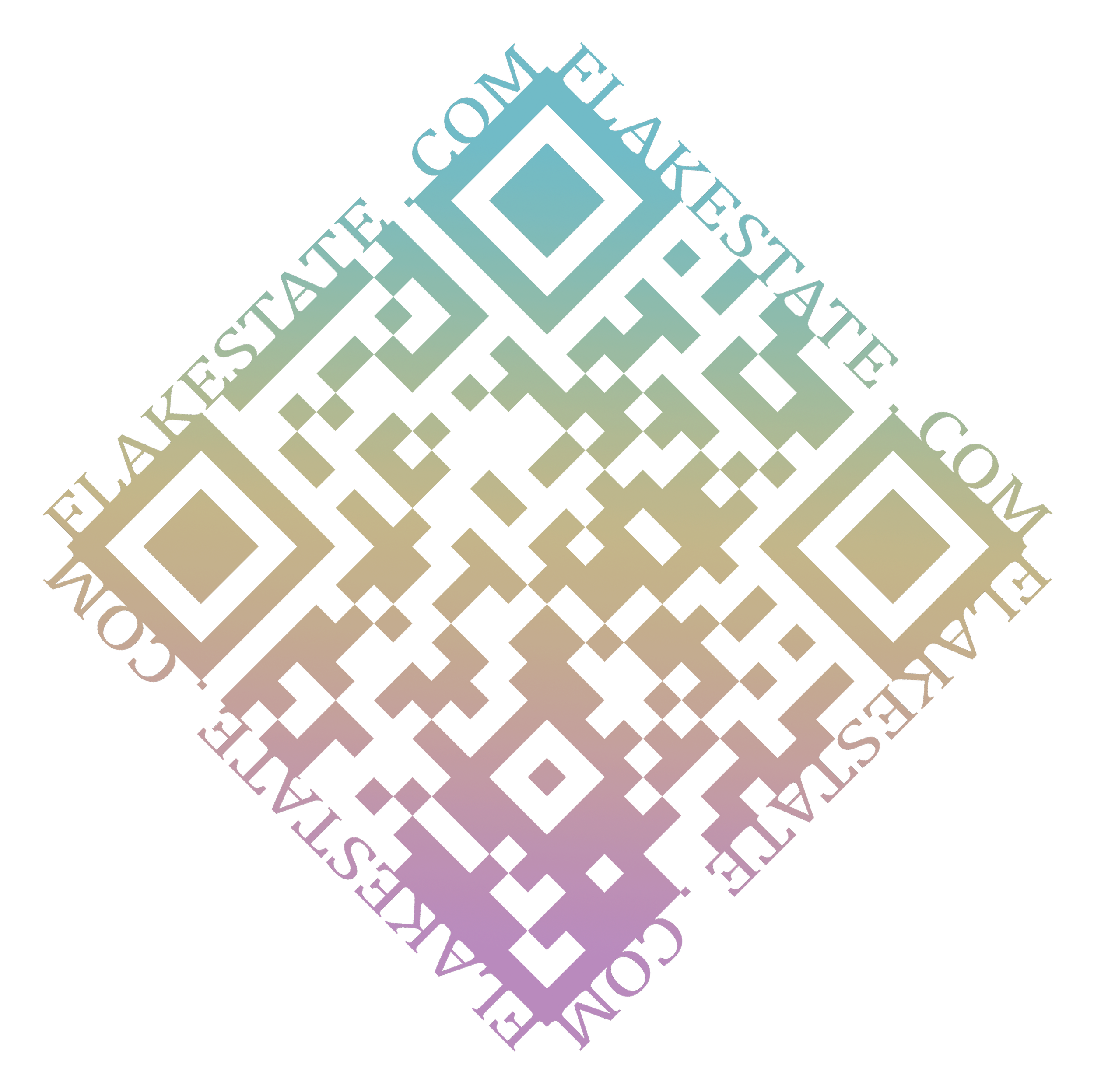 22 Flakestate QR2.png