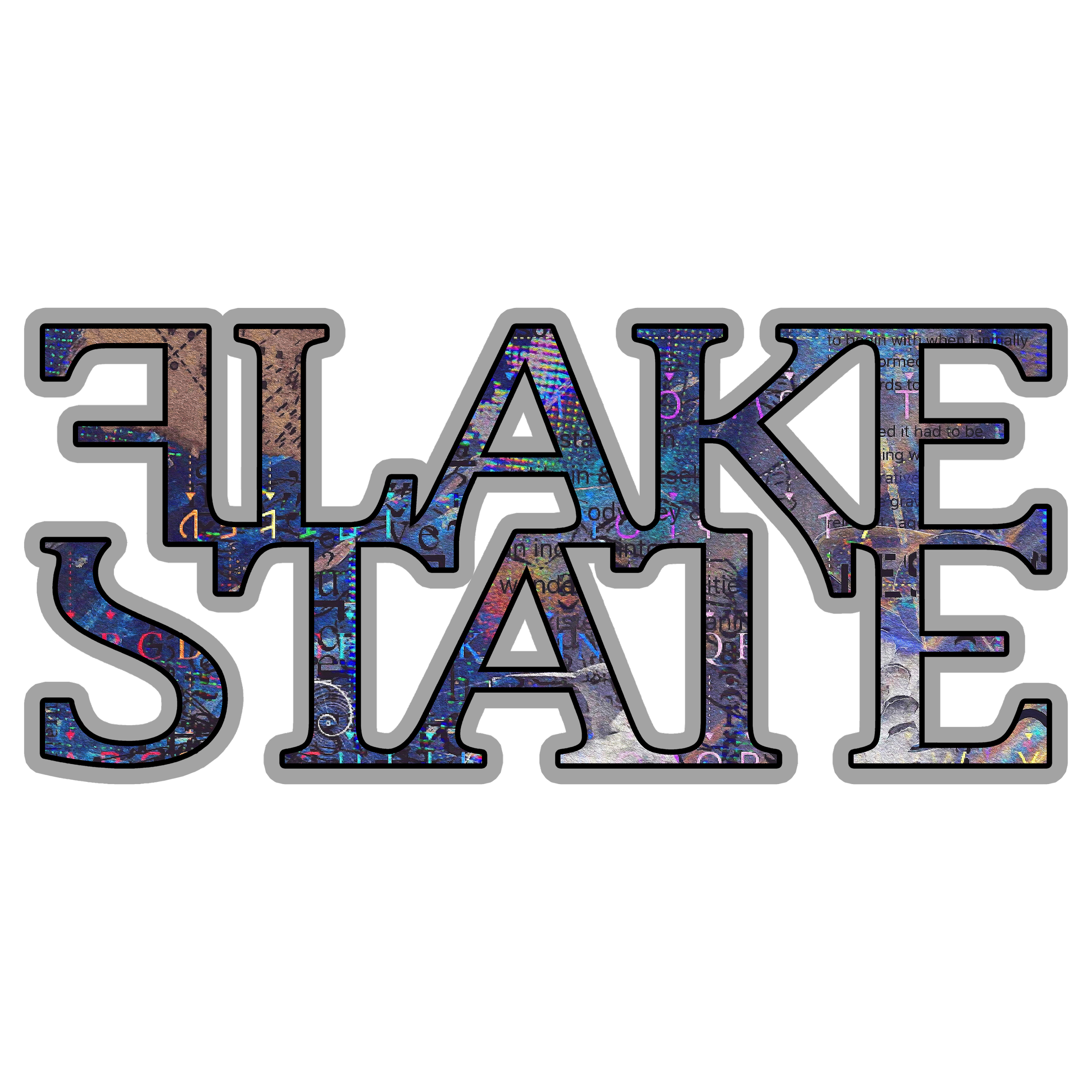 COLOR Flake-STATE LOGO NEW ---.png