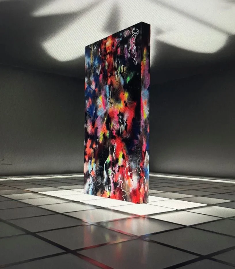 Monolith 2.JPG