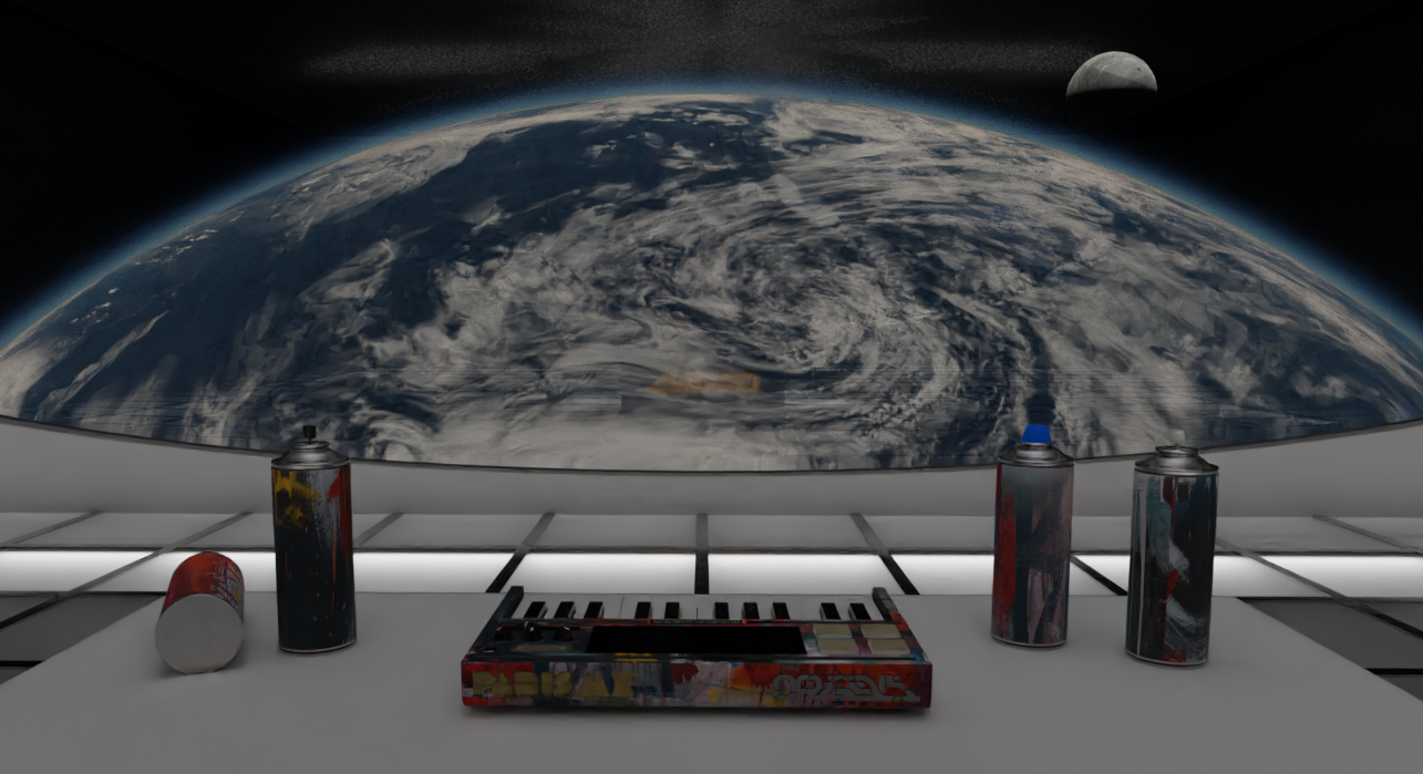a view from the top.PNG