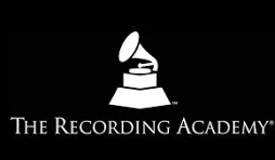 The Recording Academy logo representing New Breed Music Group's professional music industry affiliation