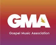 Gospel Music Association (GMA) logo