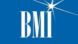 BMI logo