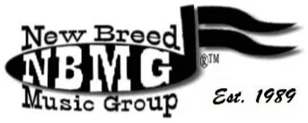 New Breed Music Group