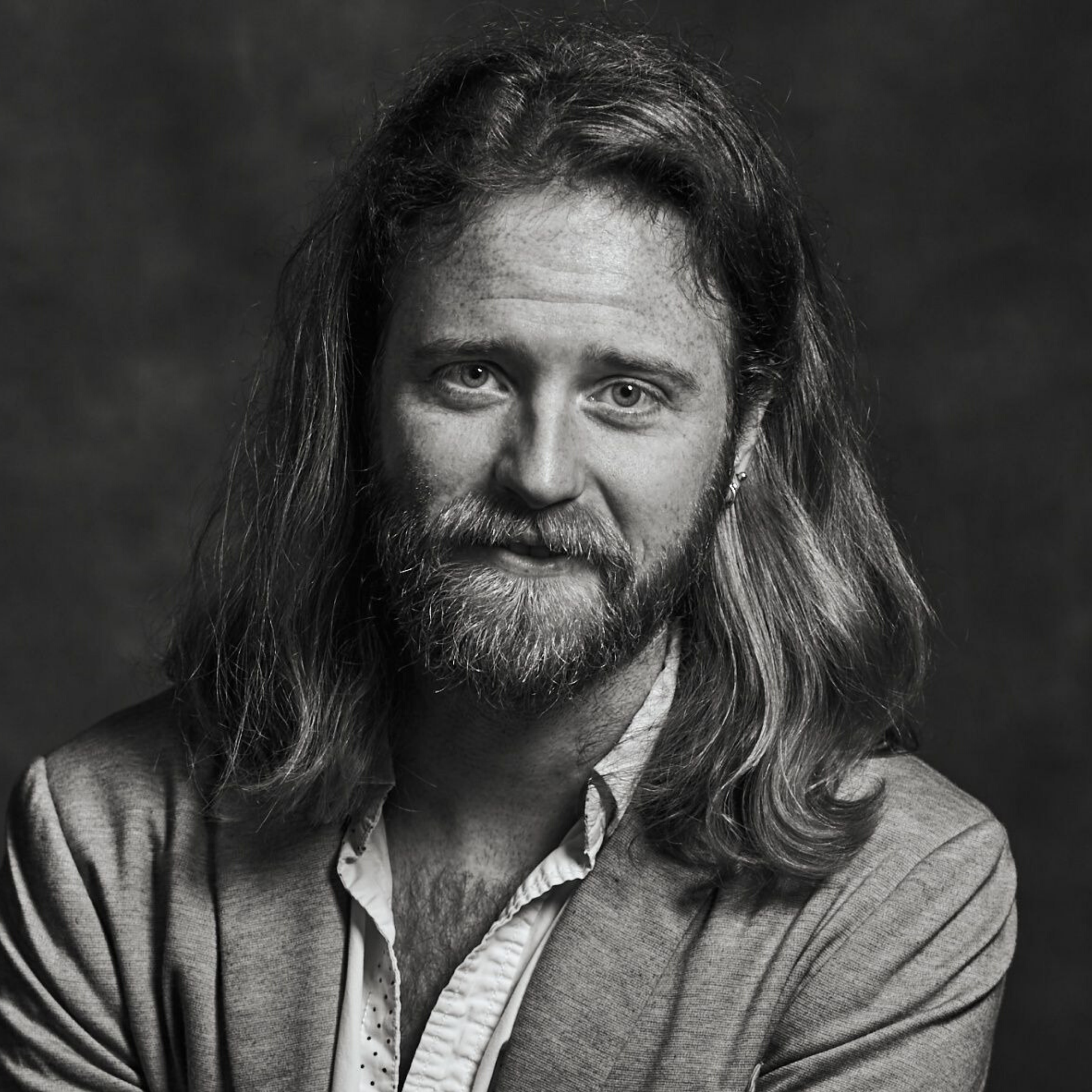 Nicky V, Nashville session guitarist and musician