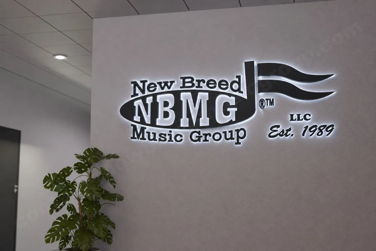 NBMG_Corporate_Backdrop.jpg