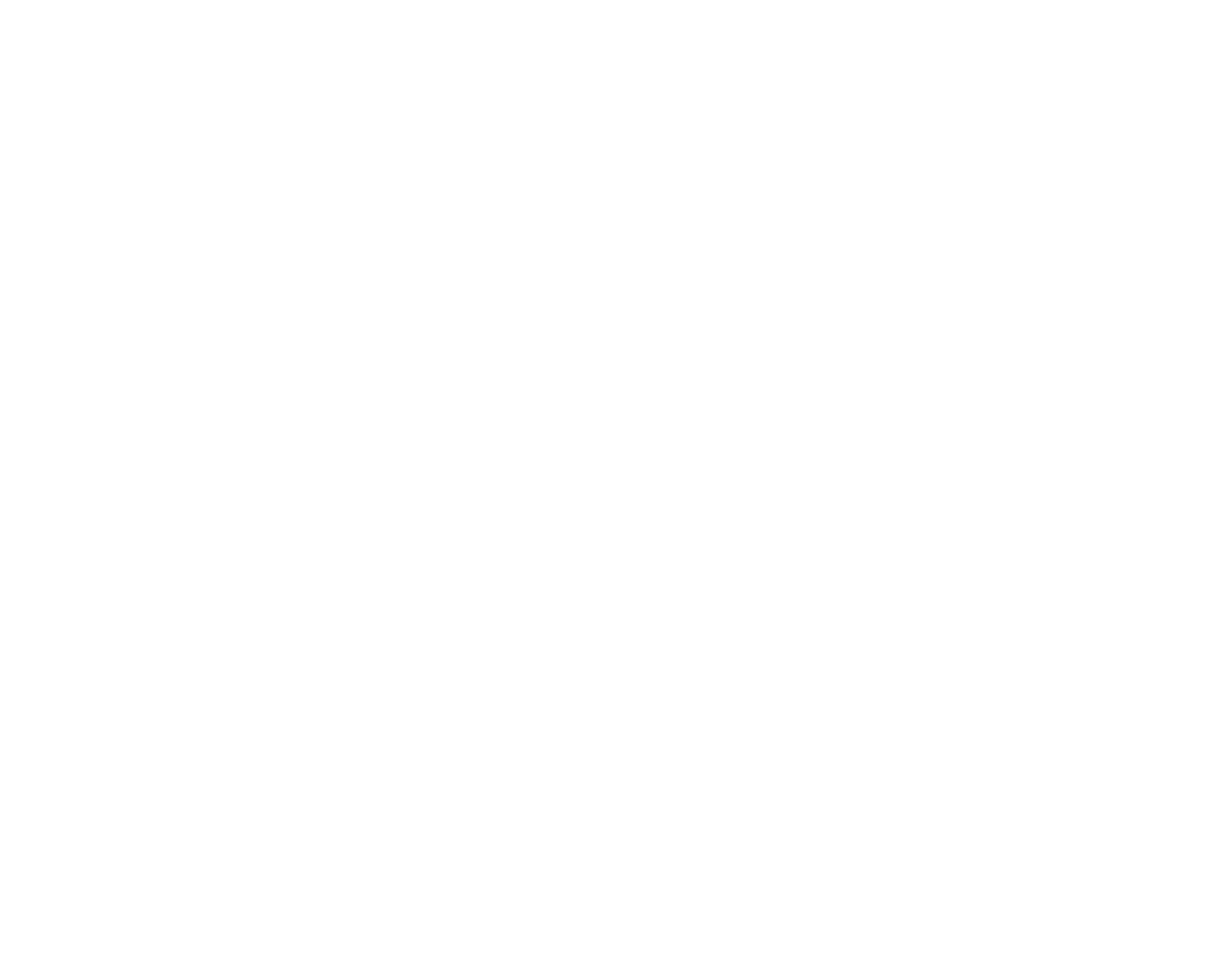 Career Coffee
