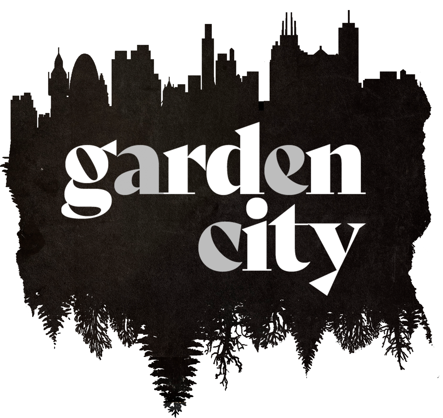 Garden City