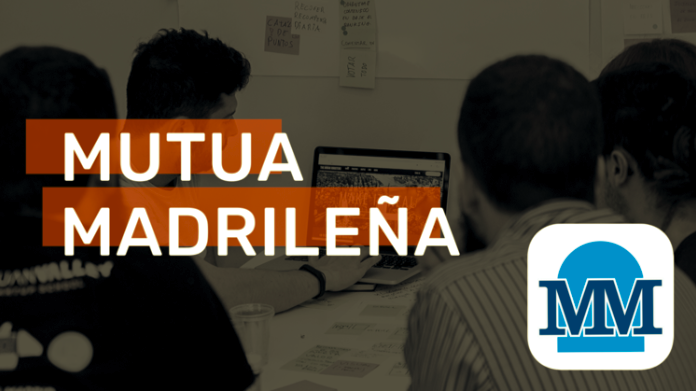  Caso: Mutua Madrileña Innova 