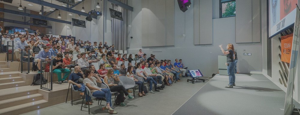 Women4Cyber Spain and Tetuan Valley launch the I Edition of "W4C Startup School".