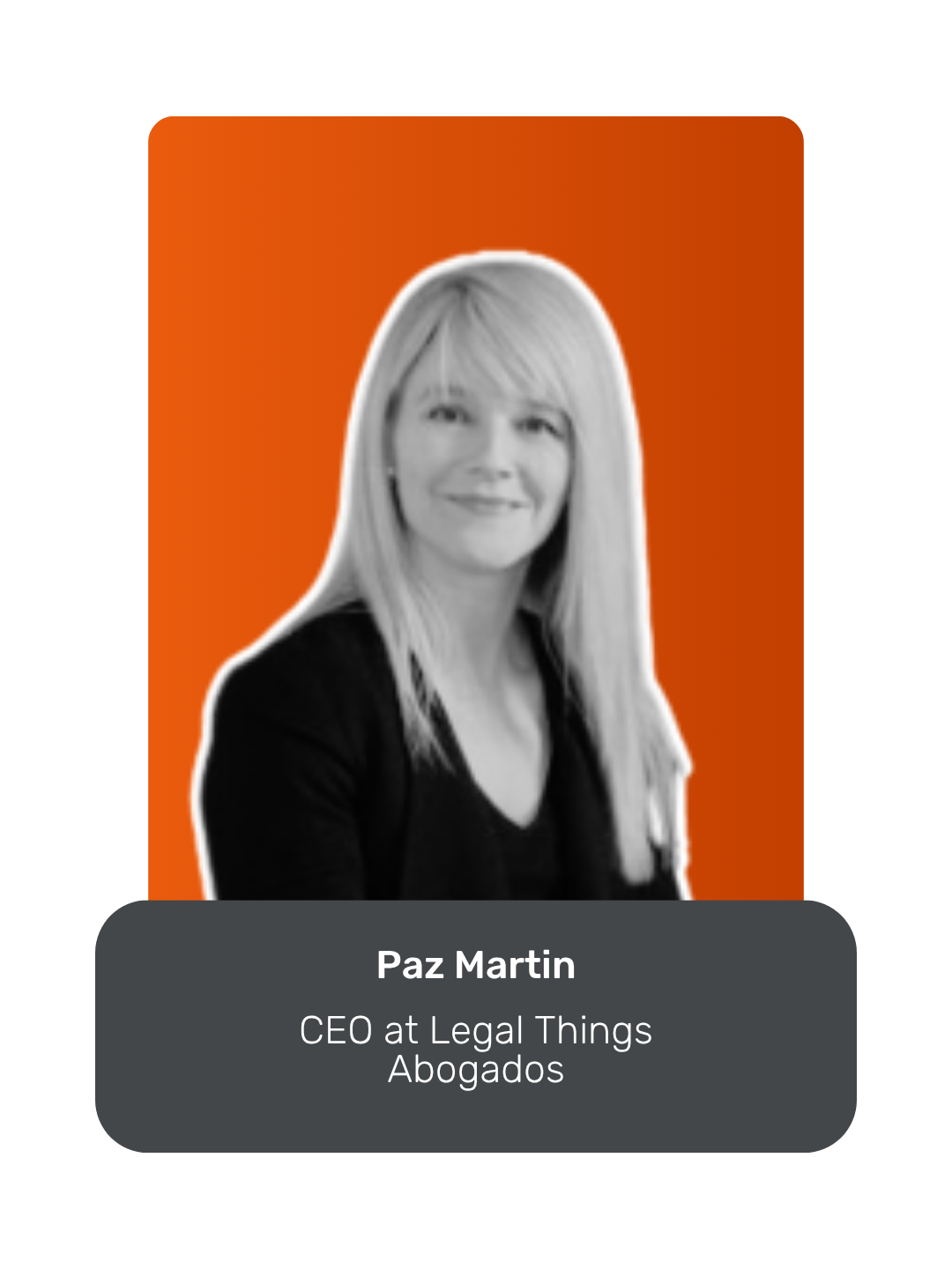 Paz Martin Alvarez.png