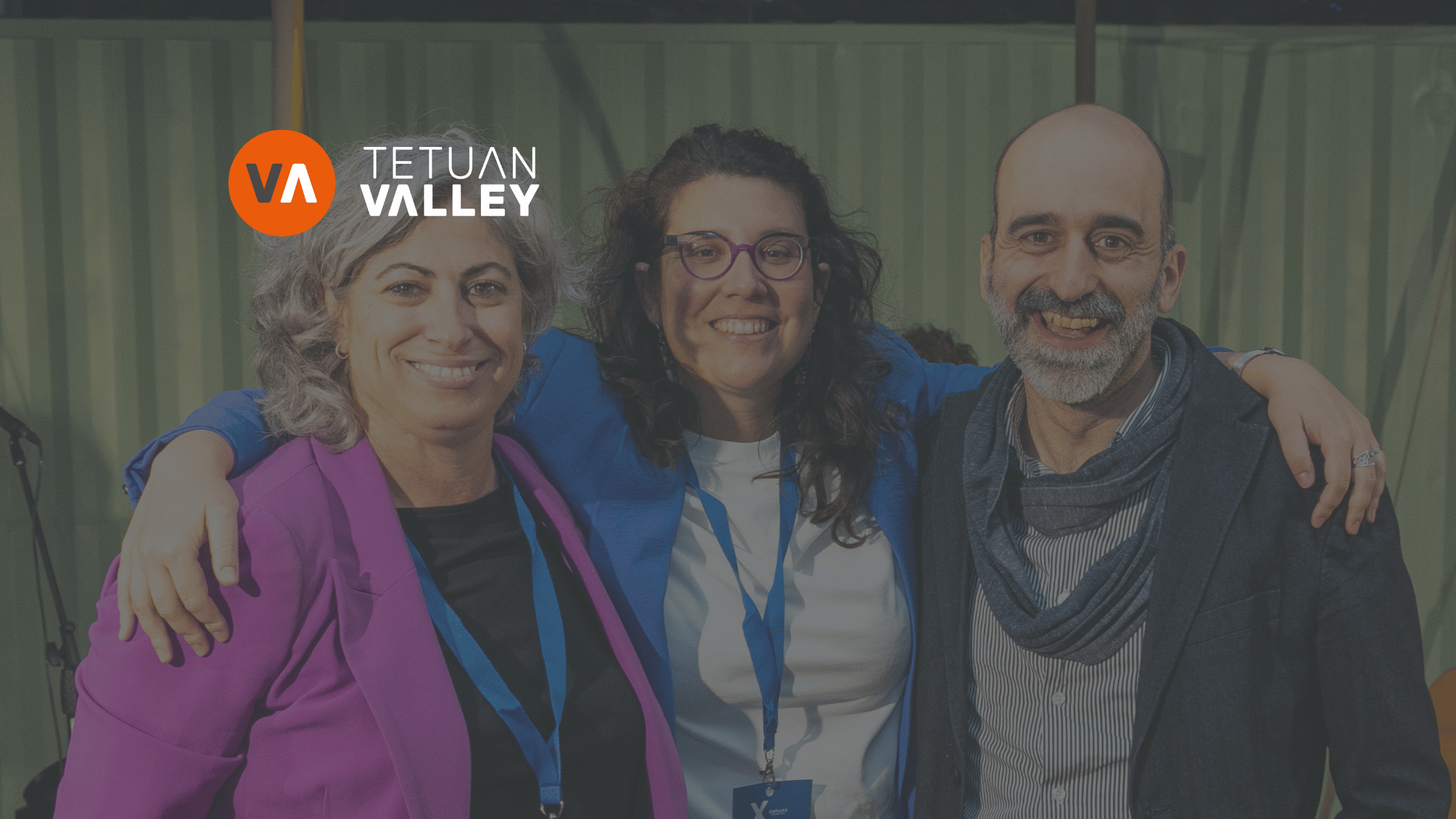 Entrevista a Alumni: Aprende a validar a tiempo&nbsp;</span>