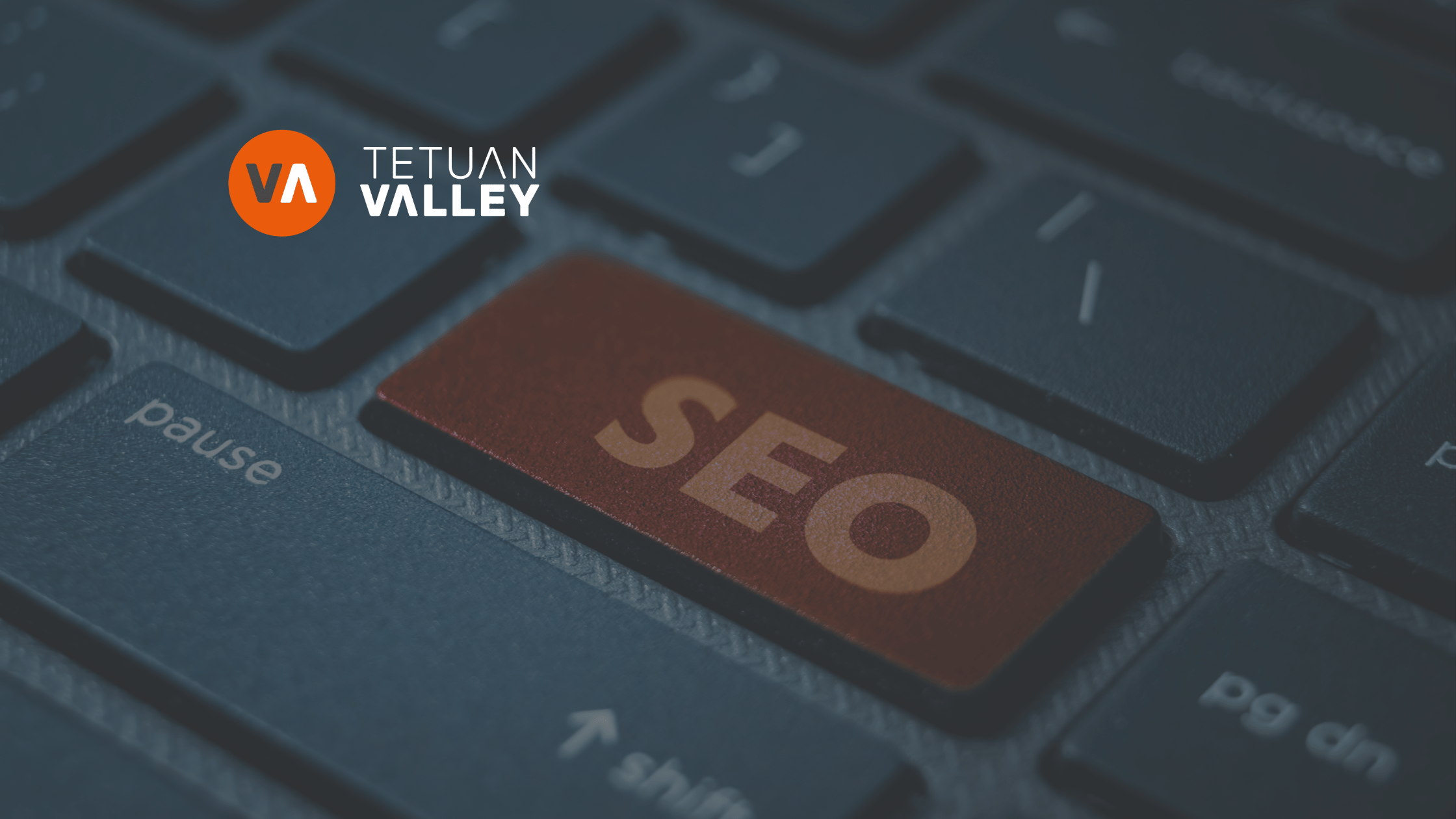 El SEO ha muerto: ¿Por fin podemos dejar de hablar como robots?</span>