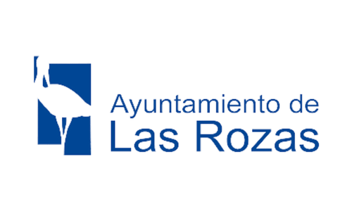 Ayto Las Rozas.png