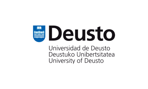 Deusto.png