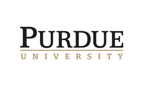 Purdue.png