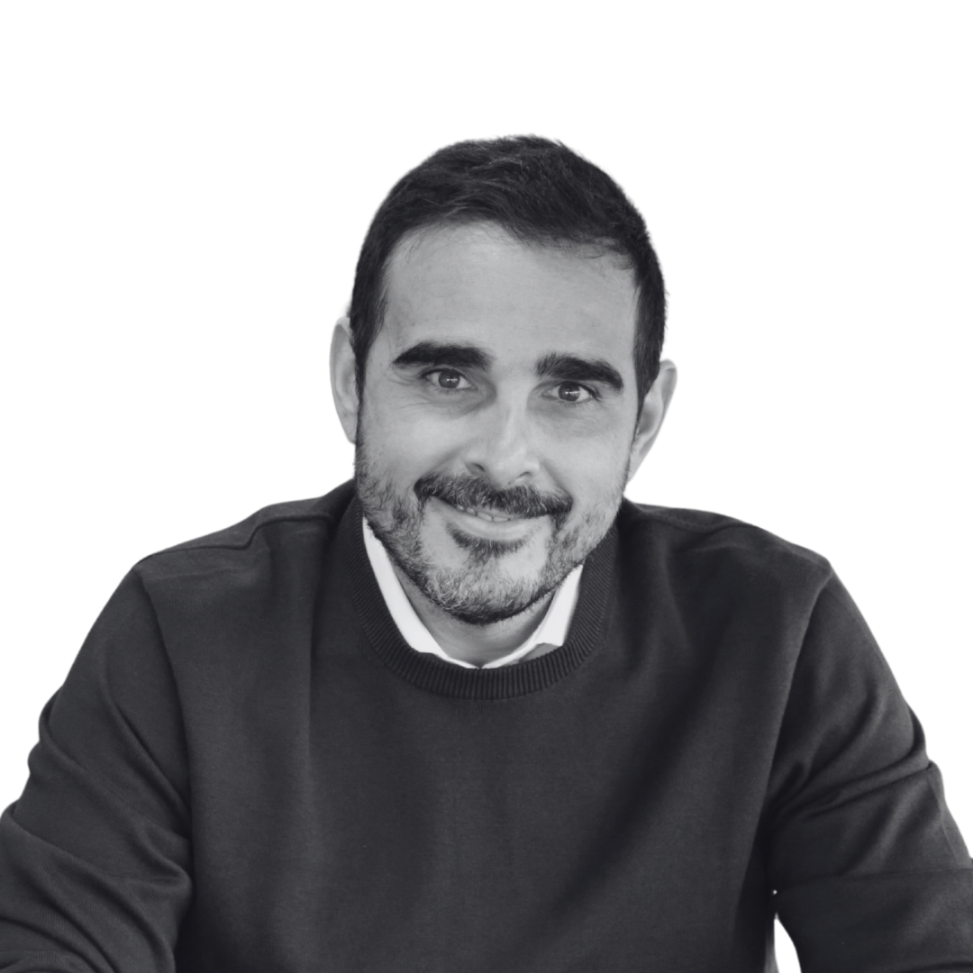 Tetuan Valley - Darío Méndez.png