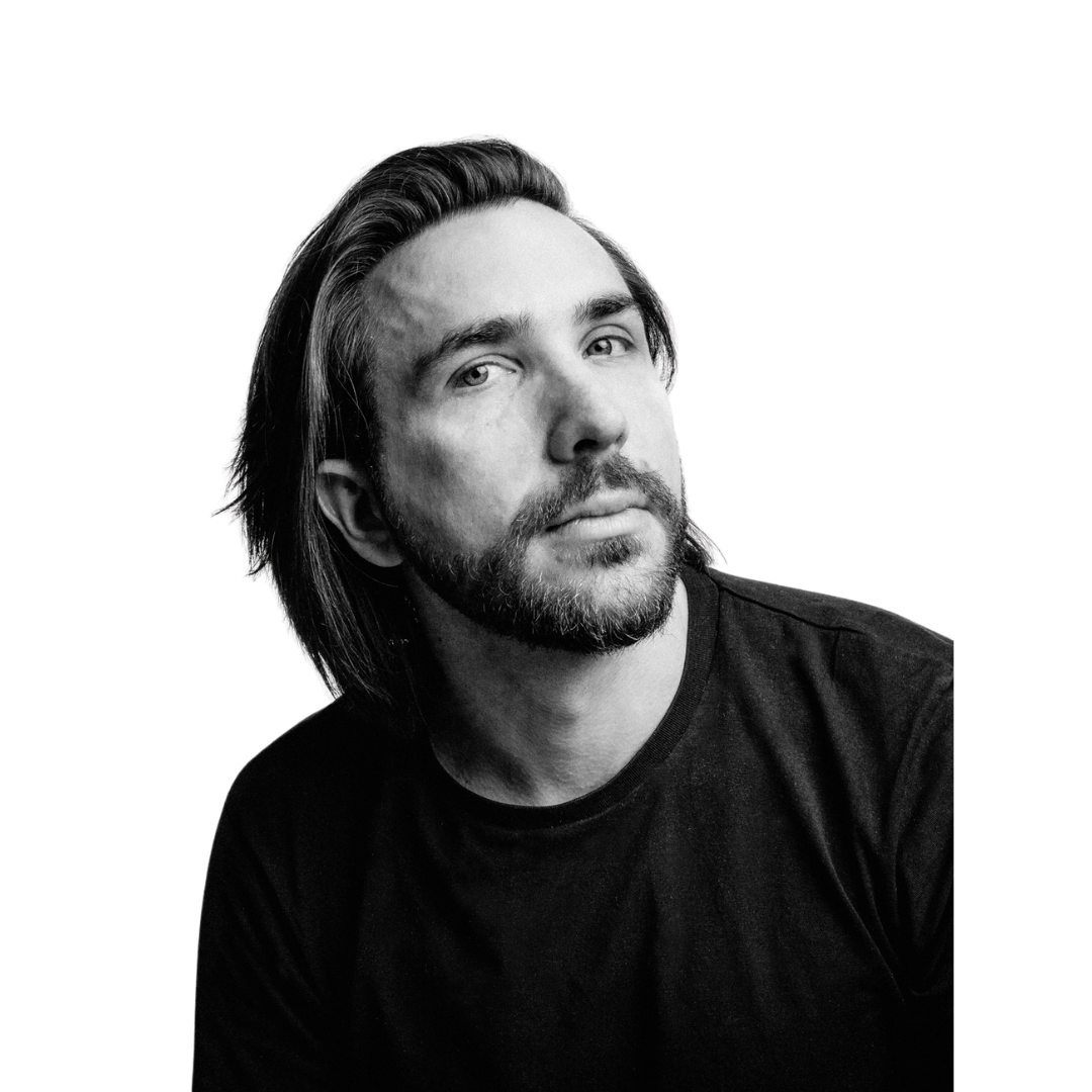 Tetuan Valley - Luis Santos.png