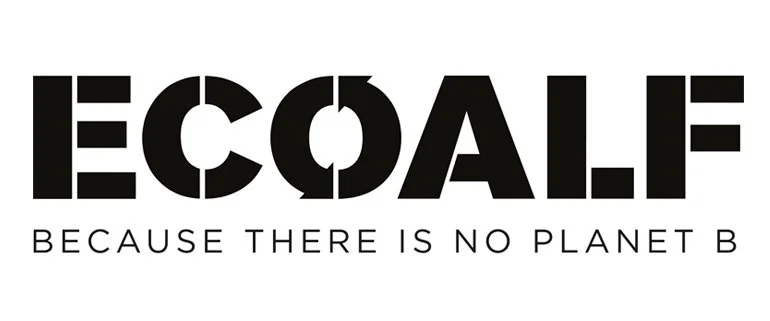 Ecoalf logo