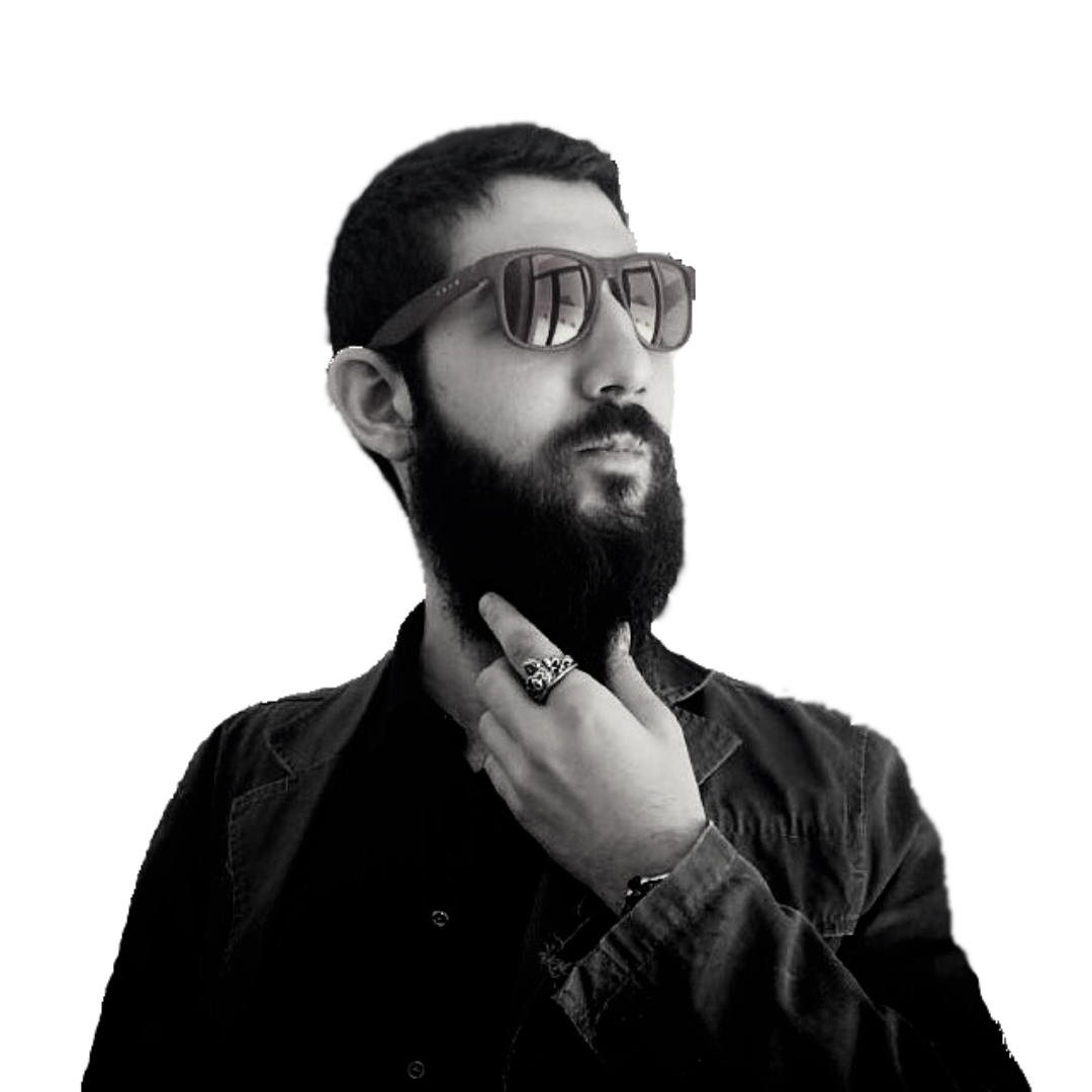 Tetuan Valley - Carlos Hernández.png