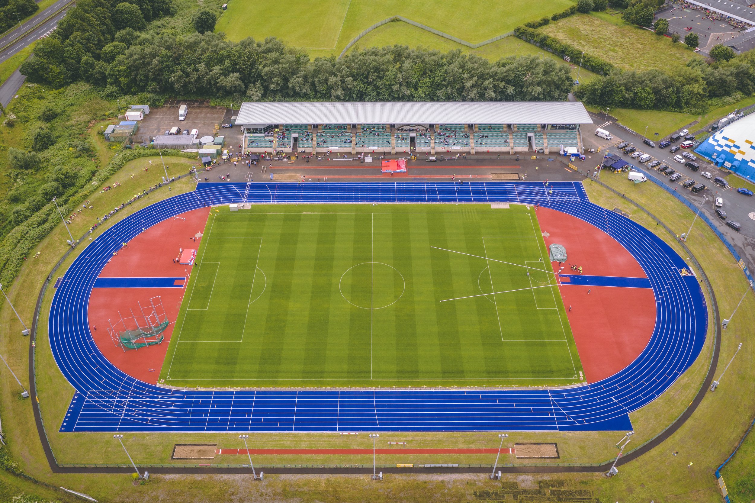 Cardiff International Sports Stadium.jpg