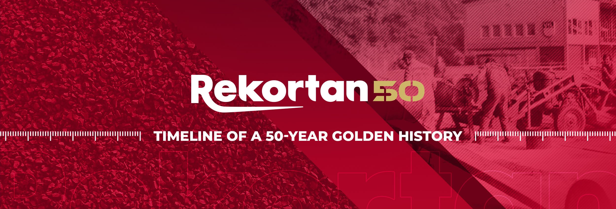 Rekortan-LG-2500x849-Timeline.jpg