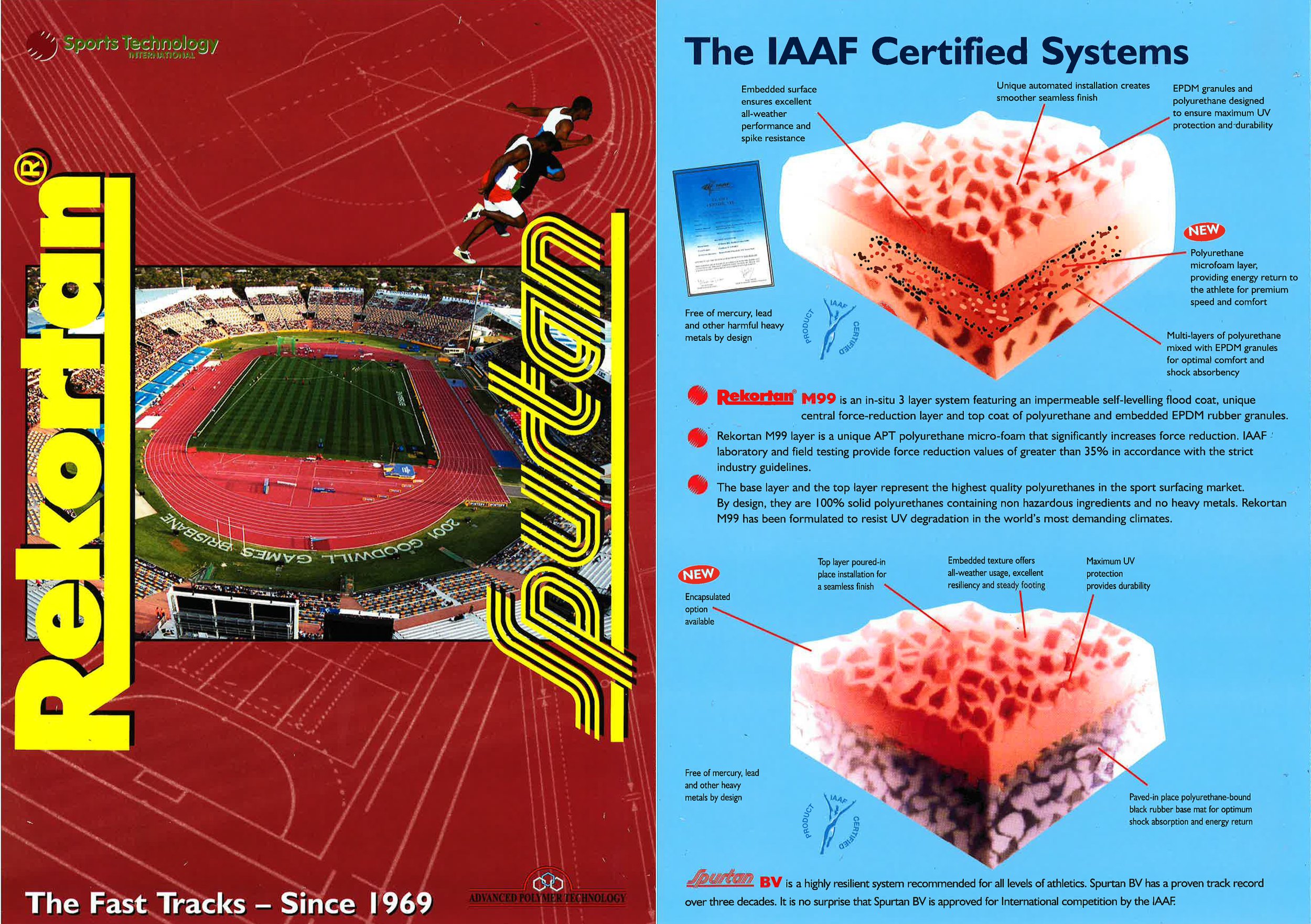 Old_Rekortan_brochure_1_1.jpg