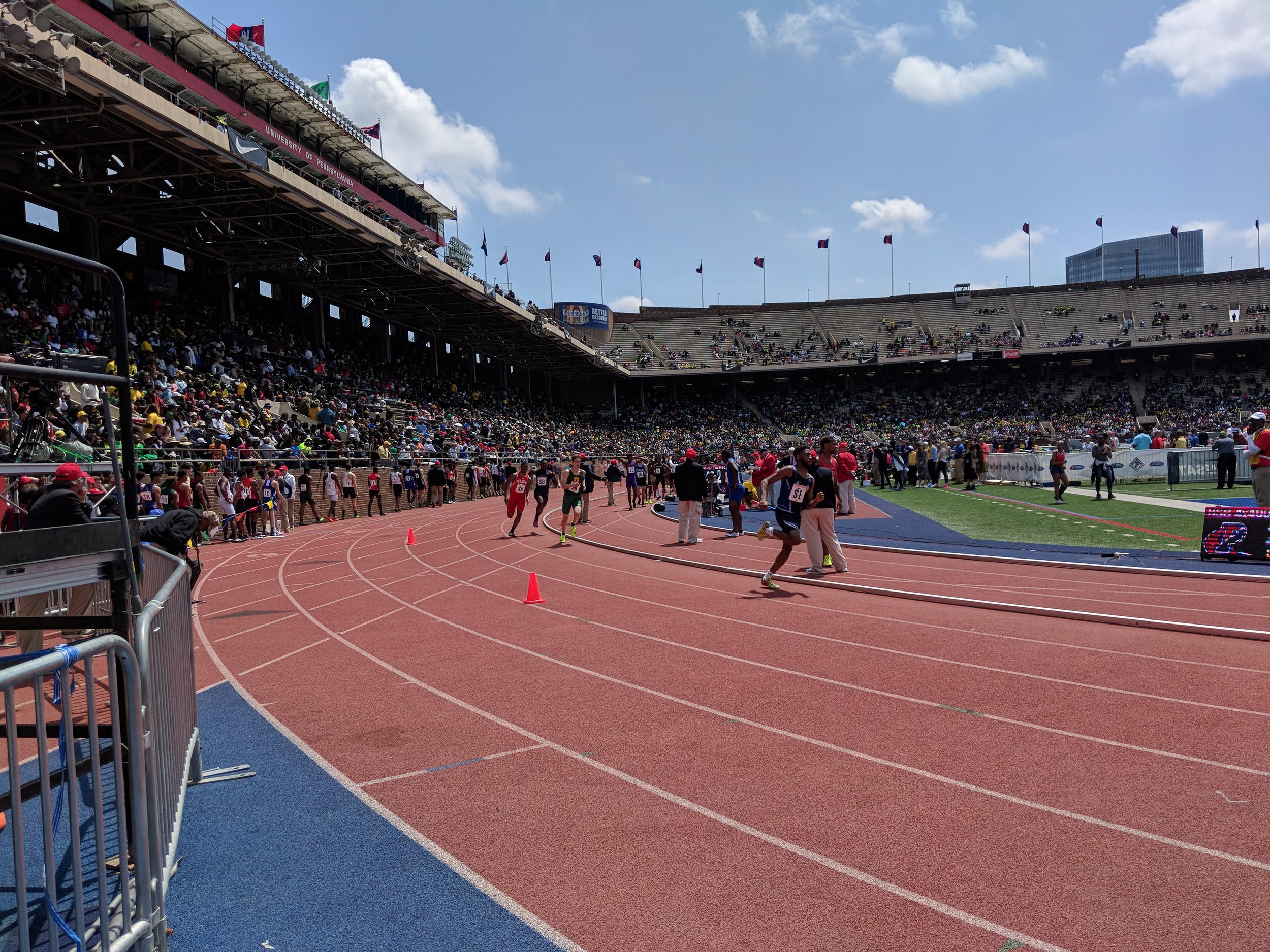 Penn Relays 2018 389.jpg