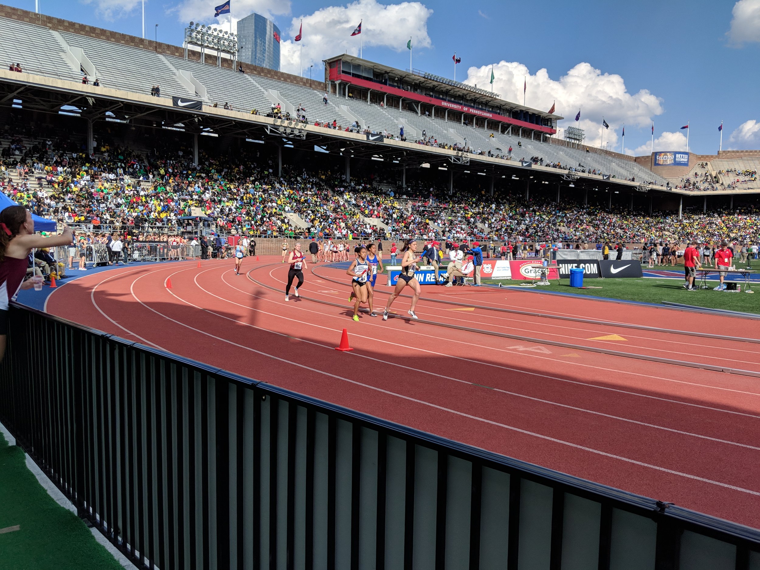 Penn Relays 2018 457.jpg