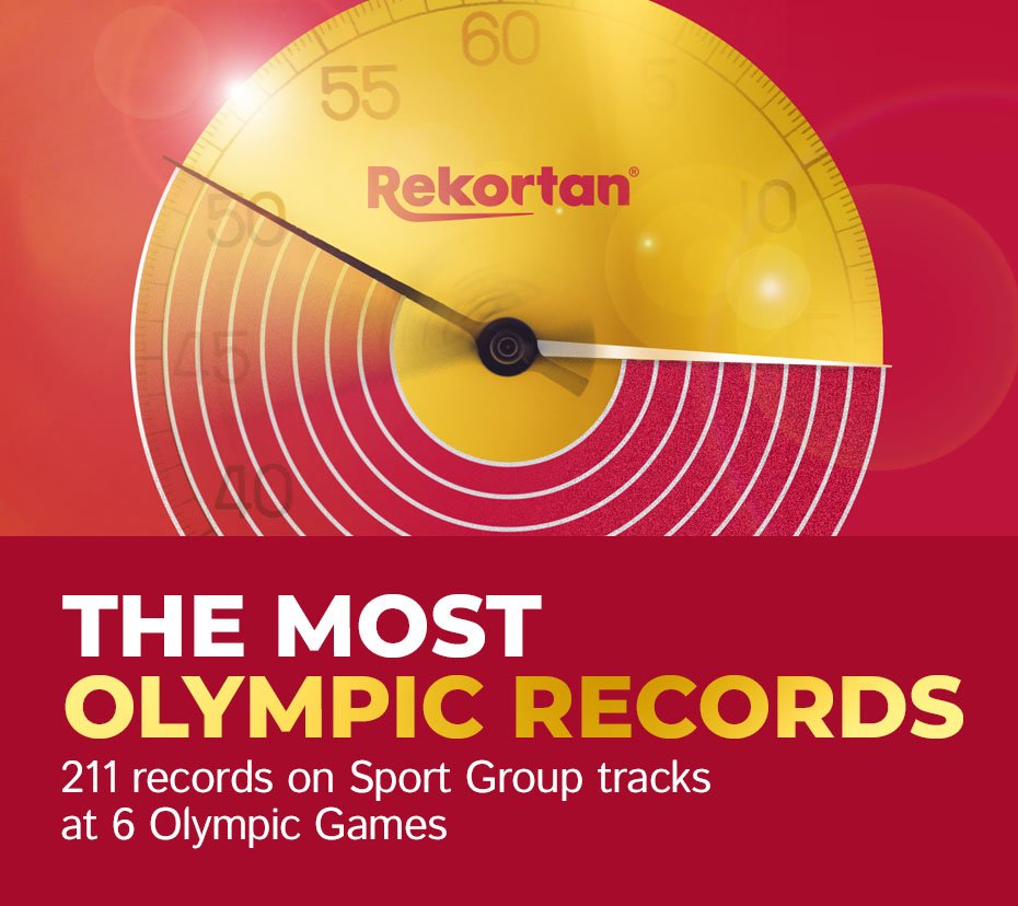 Rekortan-News-SM-930x828-HomeSlider_Most Olympic Records.jpg