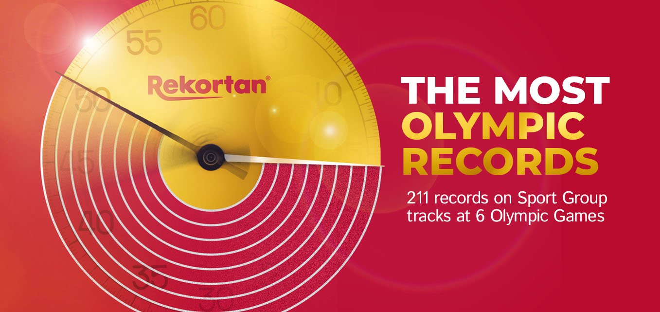 Rekortan-News-MD-1357x641-HomeSlider_Most Olympic Records.jpg