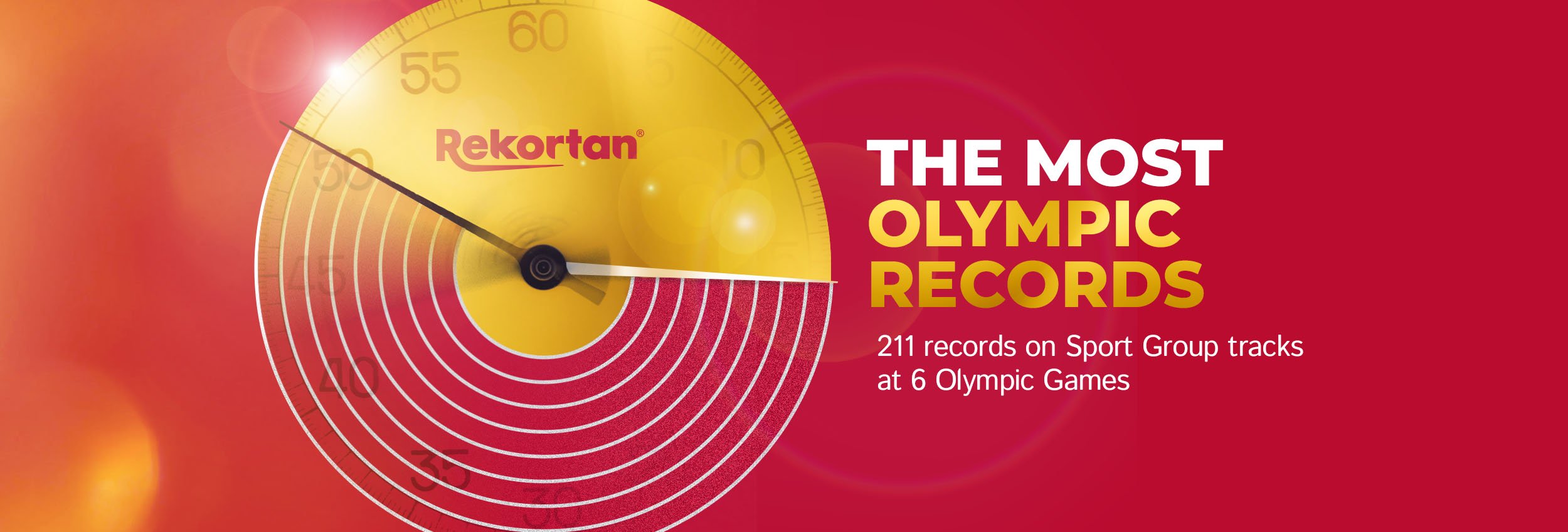 Rekortan-News-LG-2500x849-HomeSlider_Most Olympic Records.jpg