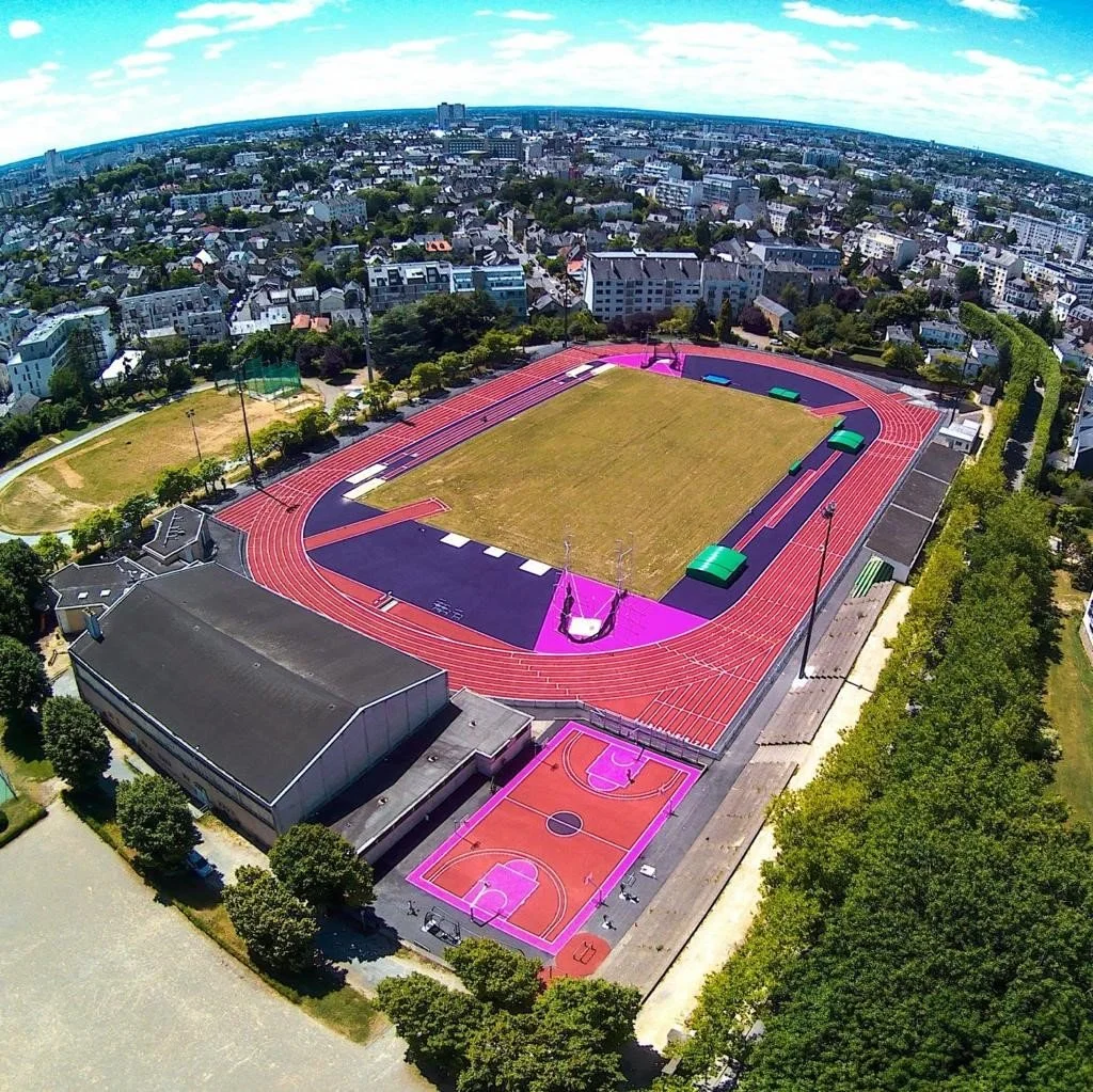 Rennes