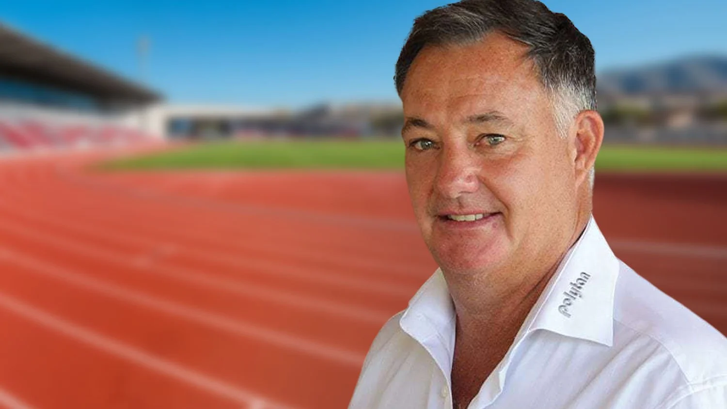 Rekortan has the most World Athletics certified tracks. But what does that endorsement mean?