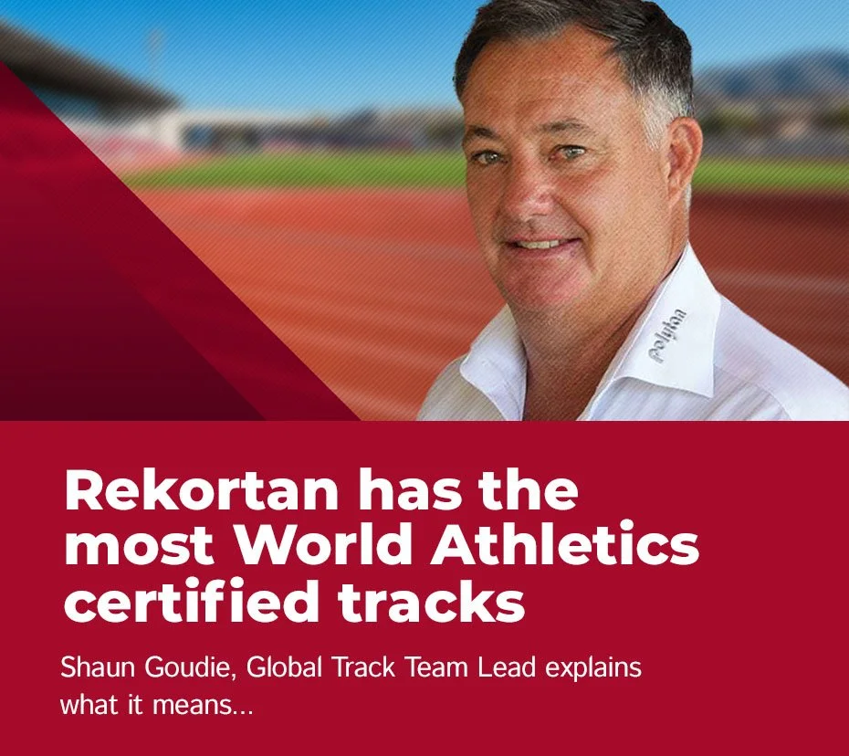 Rekortan-News-HomeSlider-SM-930x828-Most WA tracks.jpg
