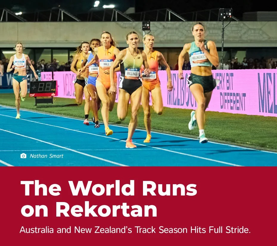 Rekortan-News-HomeSlider-SM-930x828-AUS NZ season.jpg