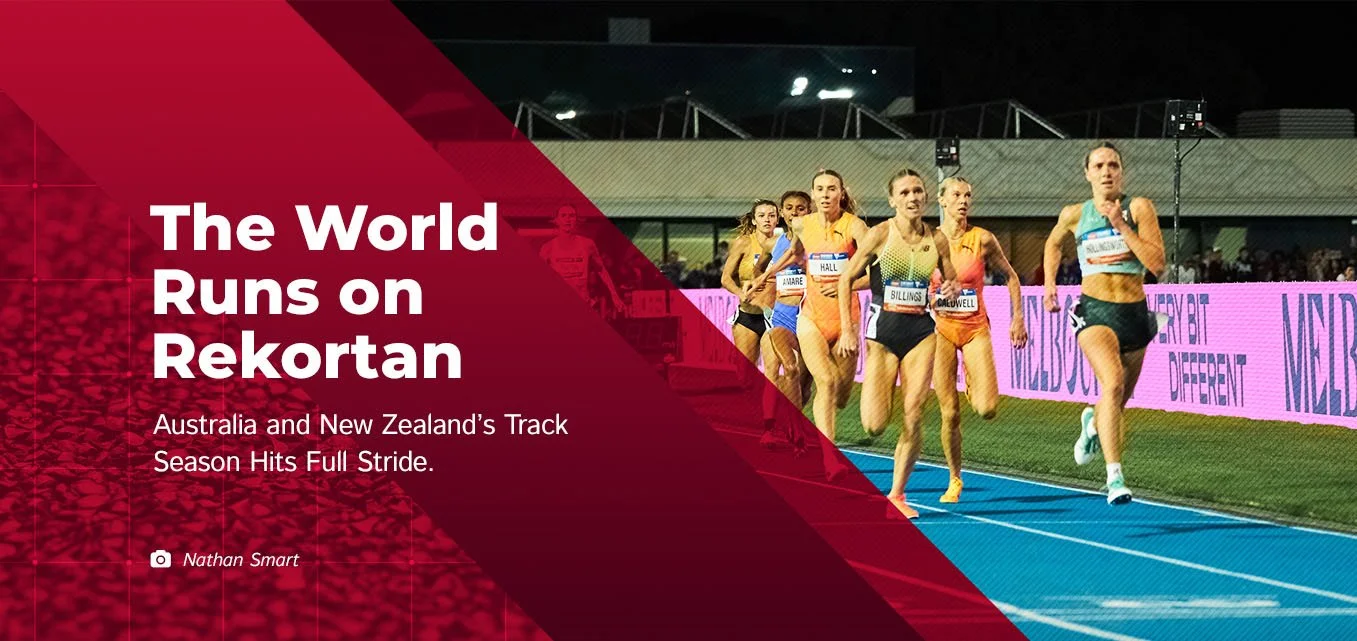 Rekortan-News-HomeSlider-MD-1357x641-AUS NZ season.jpg