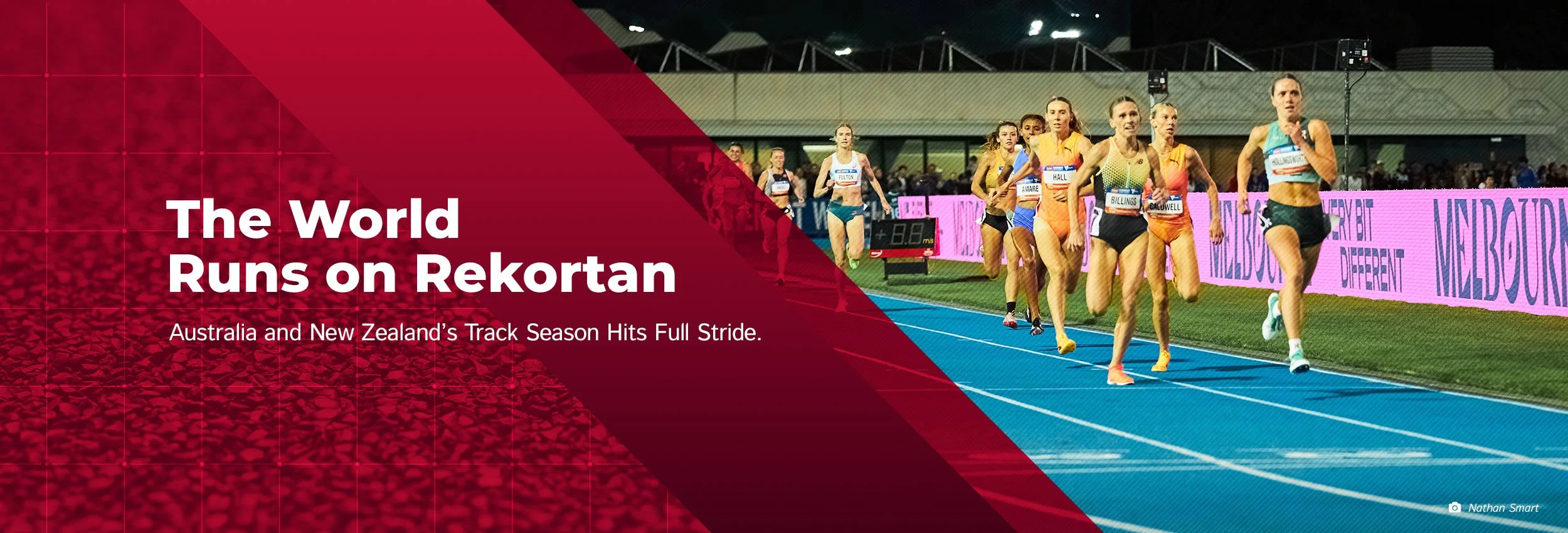 Rekortan-News-HomeSlider-LG-2500x849-AUS NZ season.jpg