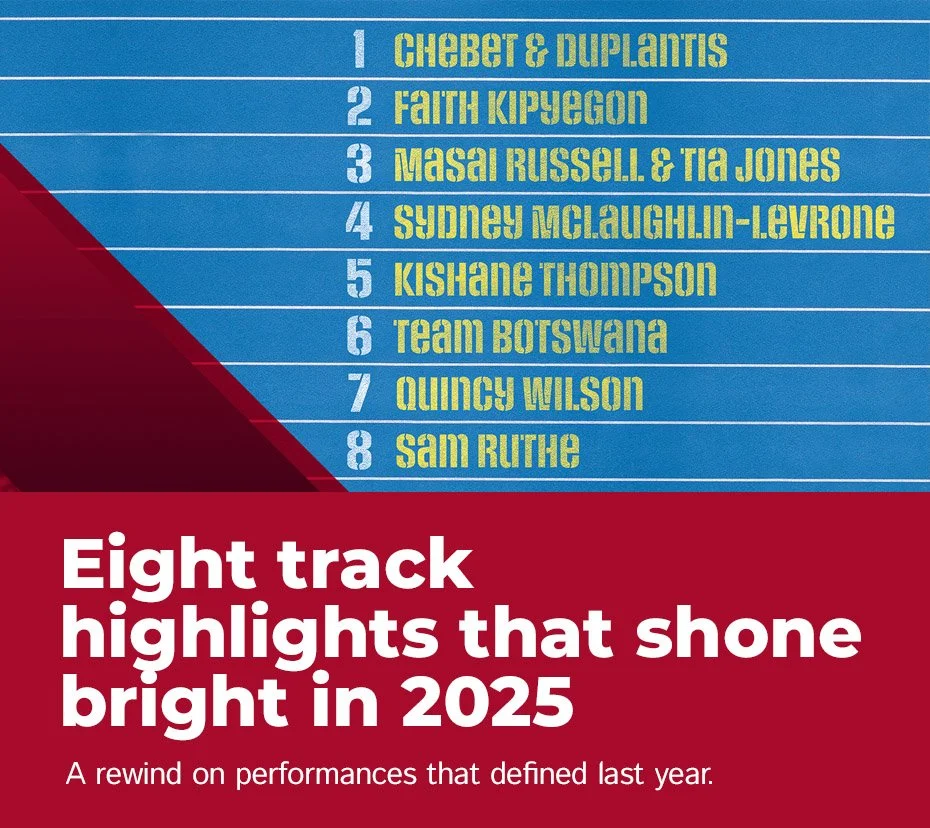 Rekortan-News-HomeSlider-SM-930x828-2025 highlights.jpg