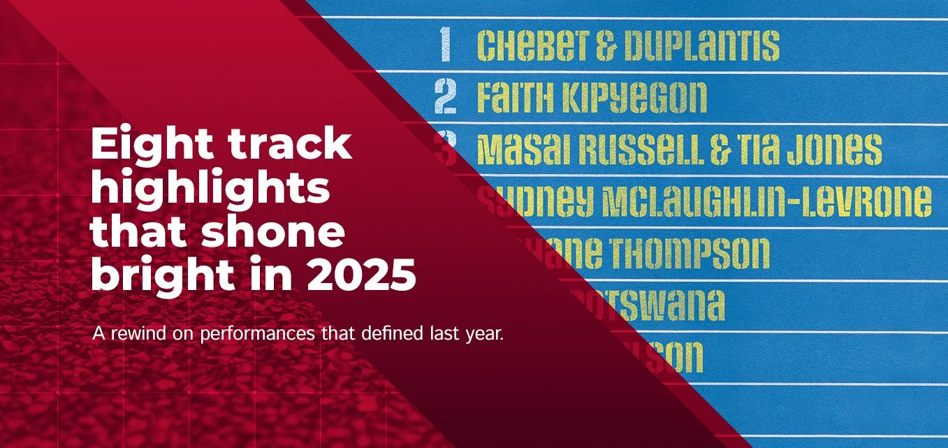 Rekortan-News-HomeSlider-MD-1357x641-2025 highlights.jpg