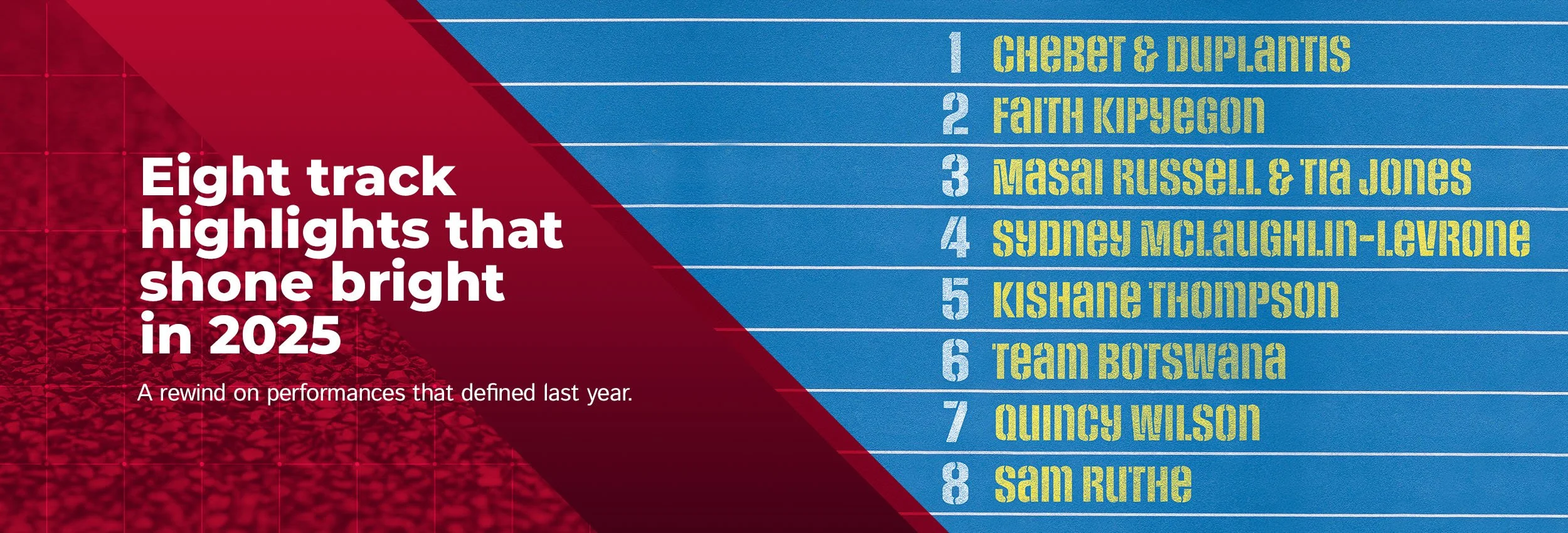 Rekortan-News-HomeSlider-LG-2500x849-2025 highlights.jpg