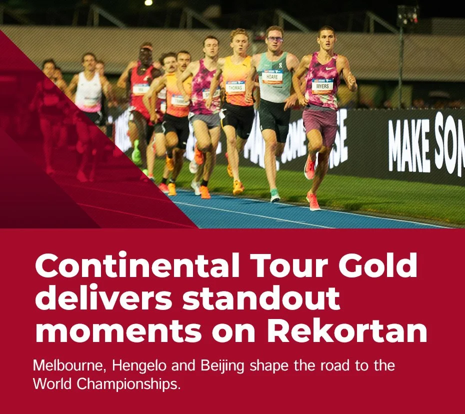 Rekortan-News-HomeSlider-SM-930x828-Gold events.jpg