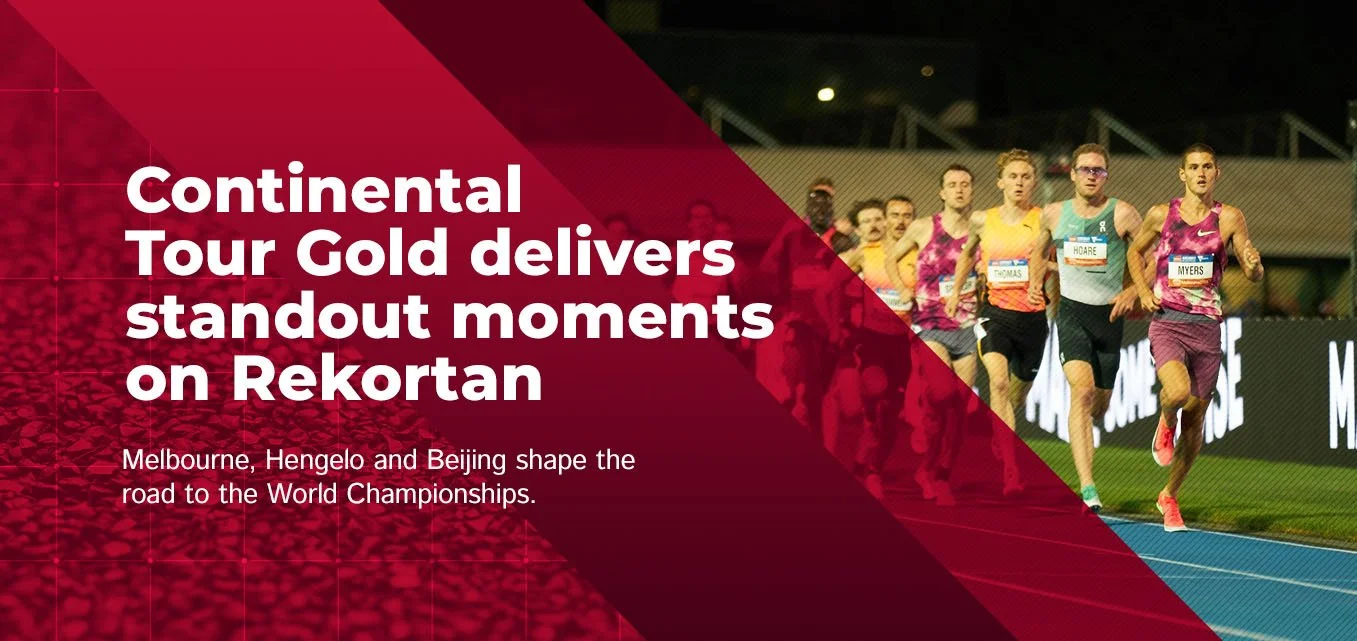 Rekortan-News-HomeSlider-MD-1357x641-Gold events.jpg