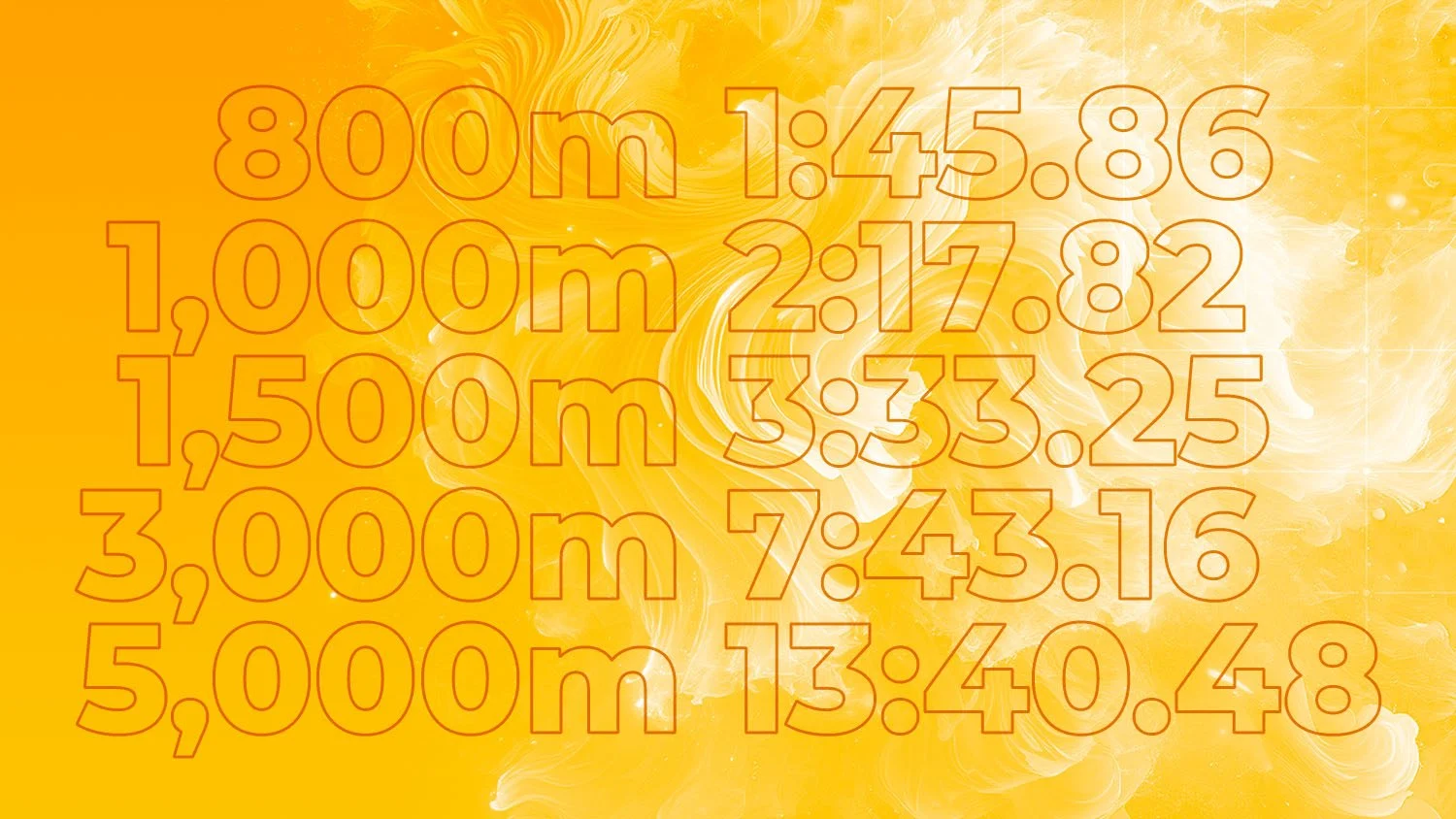 Sam Ruthe’s Remarkable Summer