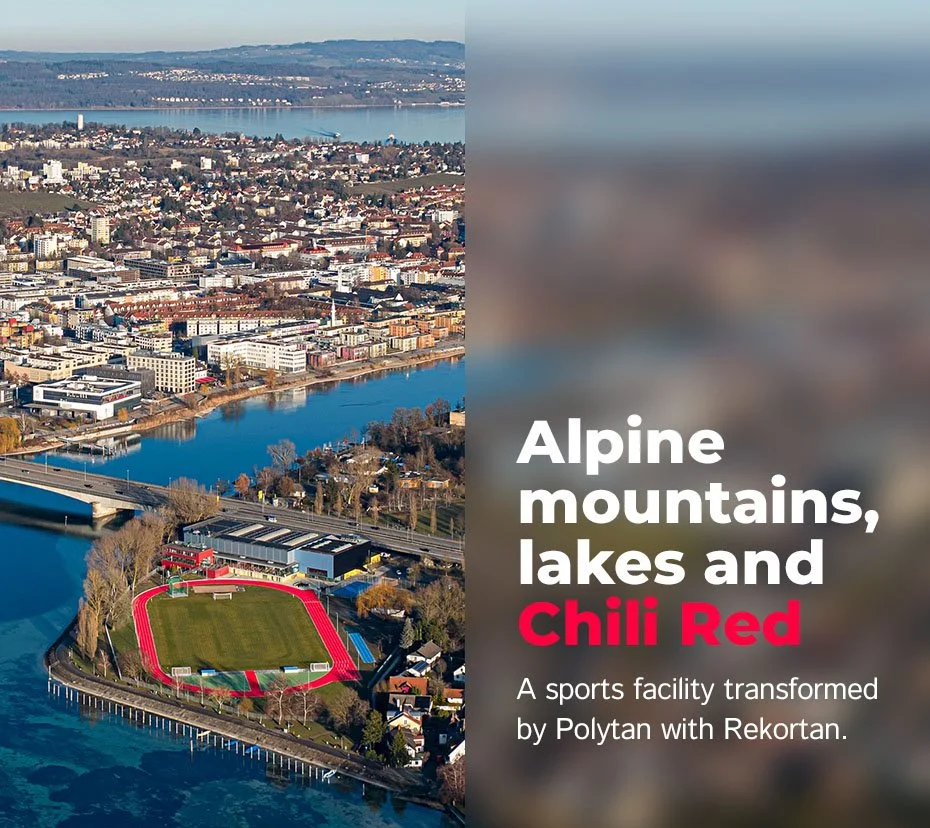 Rekortan-News-HomeSlider-SM-930x828-Lake Constance.jpg