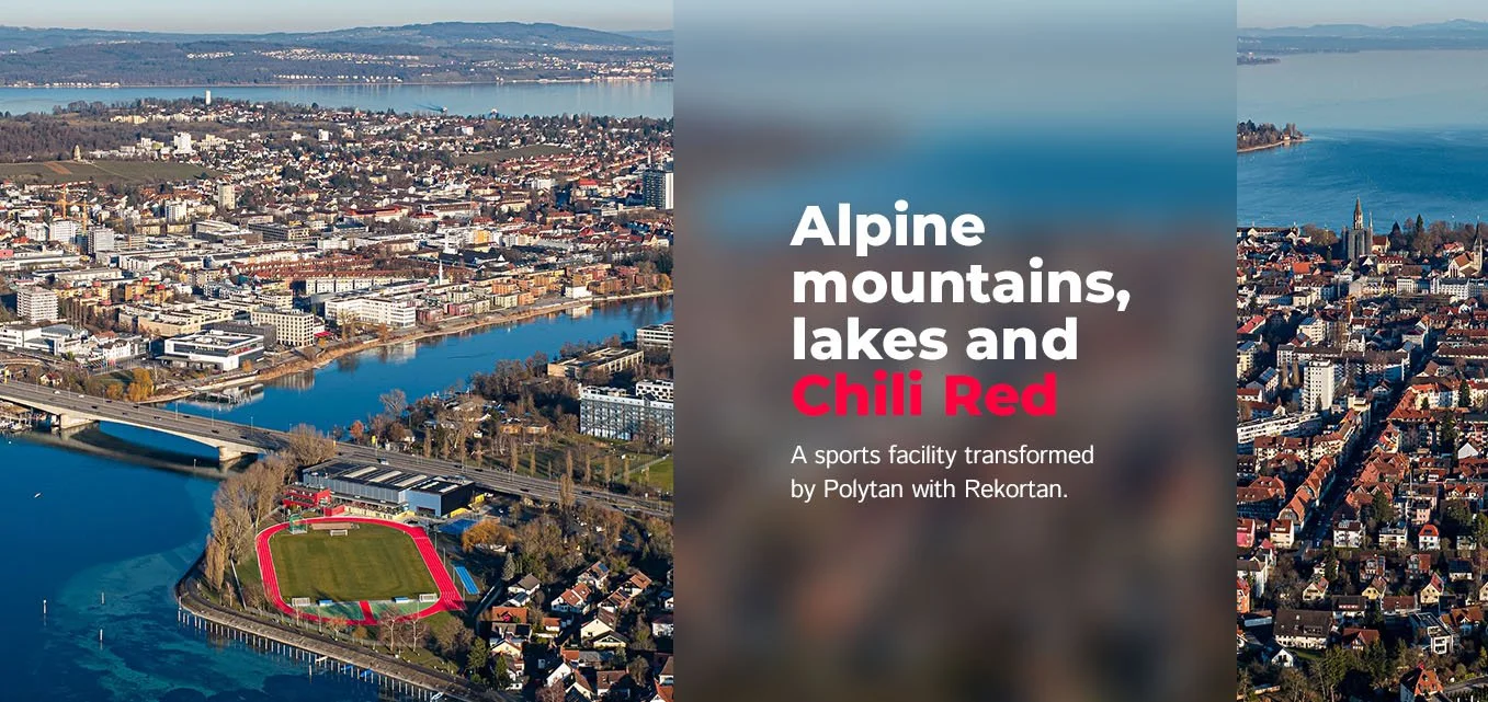 Rekortan-News-HomeSlider-MD-1357x641-Lake Constance.jpg