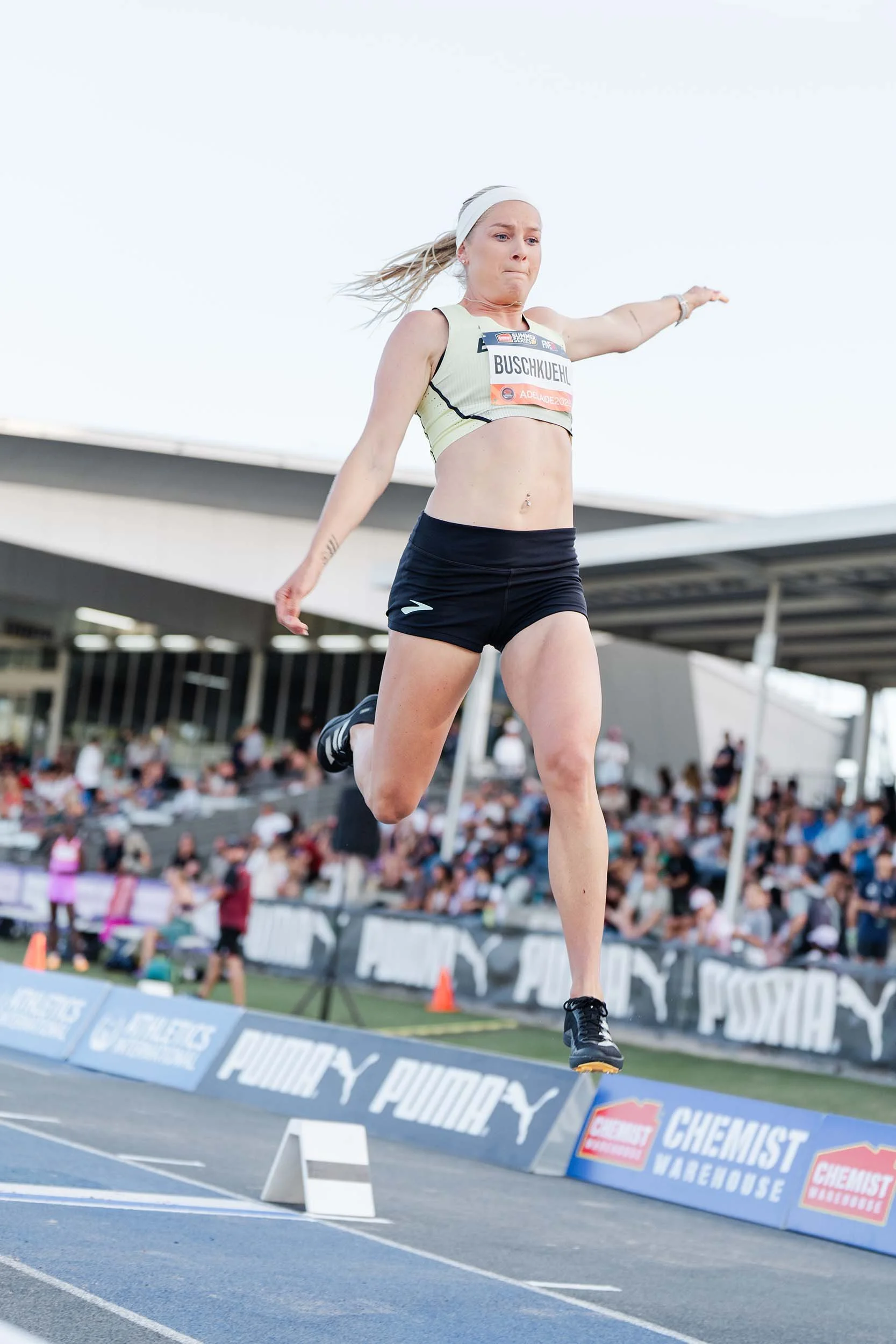 Brooke Buschkuehl.jpg